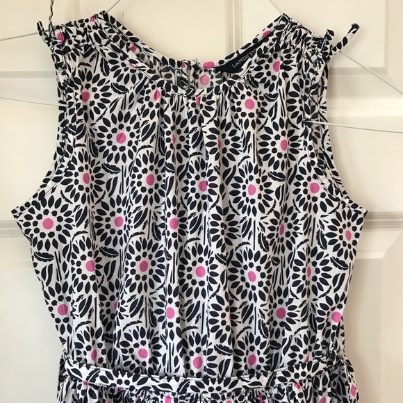 Lands' End Other - Girl’s Lands’ End dress